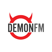 Radio Demon