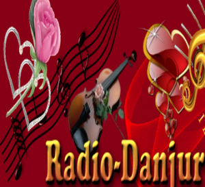 Radio Danjur