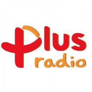 Radio PLUS Radom