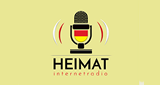 Heimat Radio