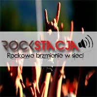 RockStacja