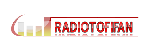 Radio TofiFan 2