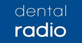 Dental Radio