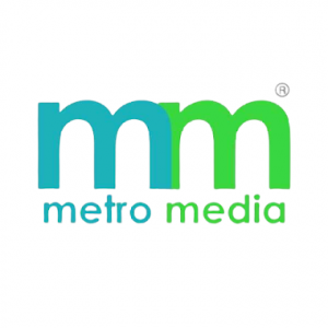 Metro Media - Biedronka