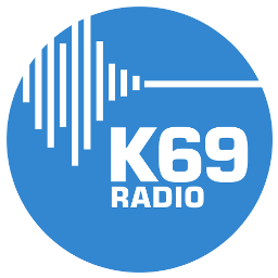 Radio K69