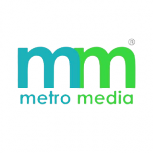 Metro Media - Dino Market