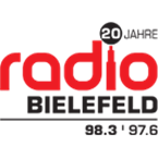 Radio Bielefeld