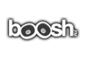 Boosh FM 87.7 FM