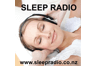 Sleep Radio