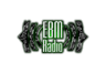 (((EBM Radio)))