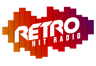 Retro Hit Radio