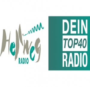 Hellweg Radio - Dein Top40 Radio
