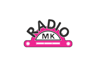 Radio MK 92.5 FM