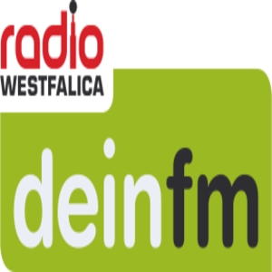 Radio Westfalica deinfm