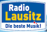 Radio Lausitz 107.6 Gorlitz