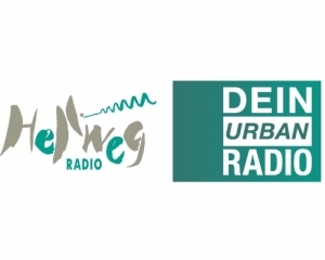 Hellweg Radio - Dein Urban Radio