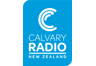 Calvary Chapel Radio