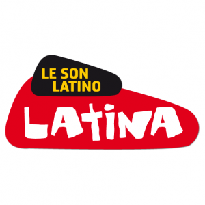 Latina 99.0 FM