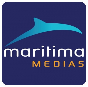 Radio Maritima