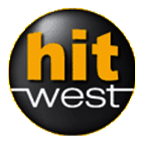 Hit West