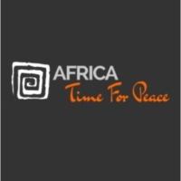 Africa Time For Peace