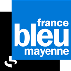 France Bleu Mayenne - HQ
