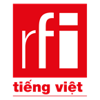 RFI Vietnamese