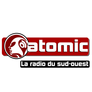 Atomic Radio