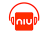 Niu FM 103.8 FM Auckland