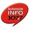 Autoroute INFO Sud