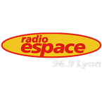 Radio Espace