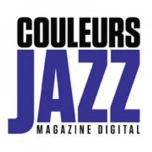 Couleurs Jazz Radio