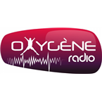 Oxygene Radio