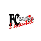 FC Radio l'Essentiel