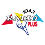 Radio Plus Douvrin