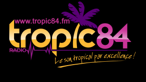 TROPIC 84