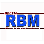 RBM 99.6