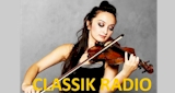 Classik Radio