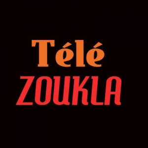 ZOUK' LA