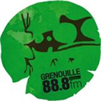 Radio Grenouille