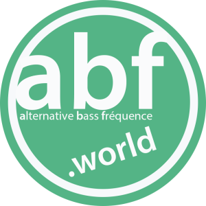 ABF WORLD