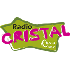 Radio Cristal