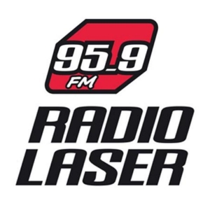 Radio Laser 95.9