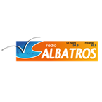 Radio Albatros