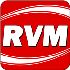 RVM