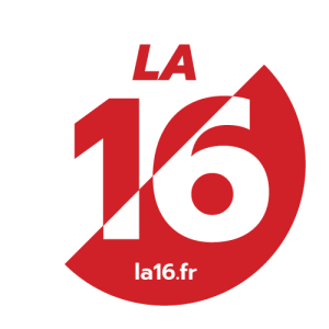 Radio LA16.fr