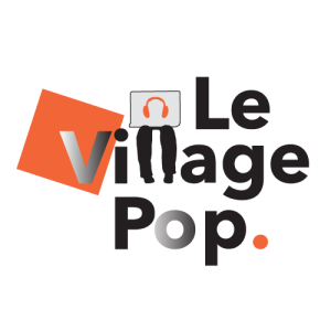 Le Village Pop