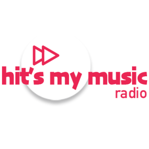 HIT'SMYMUSIC