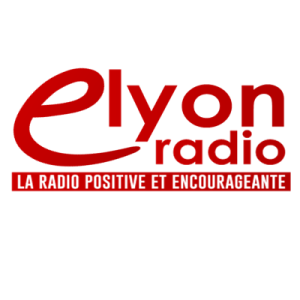 Radio Elyon