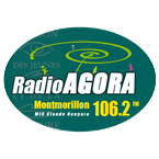 Radio Agora